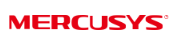 MERCUSYS